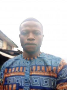 I can offer housekeeping, cleaning services